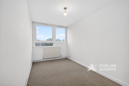 Crowder Street, Shadwell, London, E1 0BJ - Photo 5