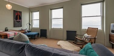 Wellington Crescent, CT11 8JL, Ramsgate - Photo 2