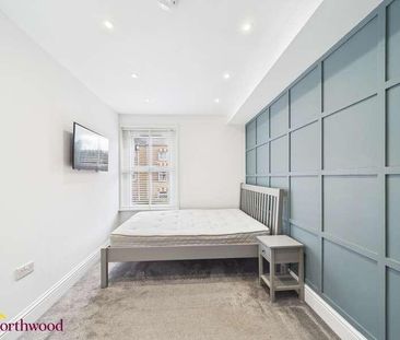 West Street, Banbury, OX16 - Photo 4