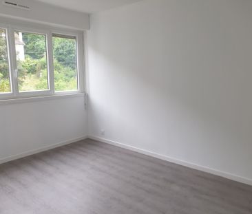 Location Appartement 2 pièces 51m² - Photo 6