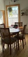 Appartement · 80 m² · Lauzon - Photo 1