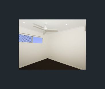 Modern Double Storey Home in Caloundra West! - Photo 5