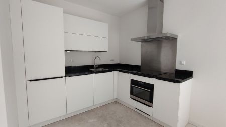 Kopermolen 56 - Foto 5