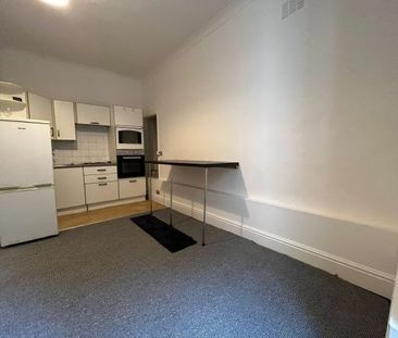 The Warberries, Torquay, TQ1 - Photo 3