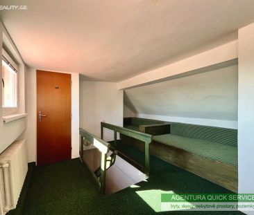 Pronájem bytu 5+kk 150 m² - Photo 2