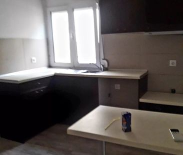 Studio/Γκαρσονιέρα για ενοικίαση Καμίνια (Ηράκλειο Κρήτης) - Photo 2