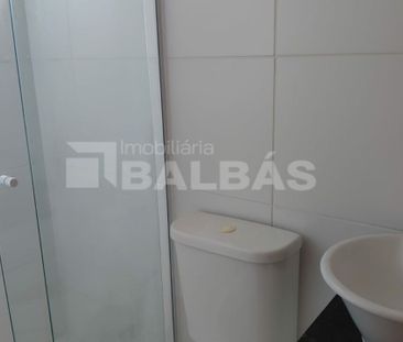 Chácara Santo Antônio Zona Leste - Foto 5