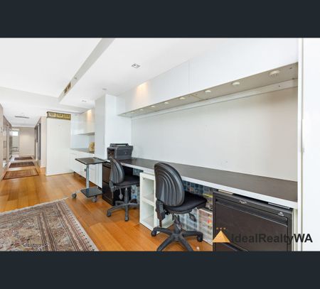 113/132 Terrace Road, Perth, WA 6000 - Photo 3
