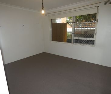 2/36 Bland Street, Ashfield, NSW 2131 - Photo 3