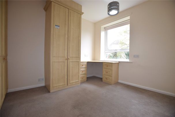 9, Adel Grange Mews, Adel, Leeds, West Yorkshire, LS16 8HZ - Photo 1