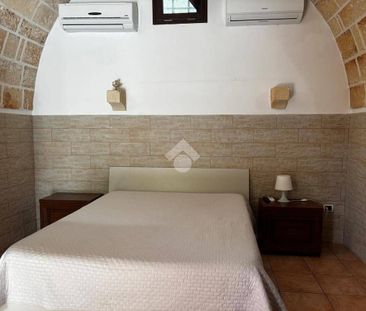 Villa bifamiliare villa A 500 mt dalla citta', Francavilla Fontana - Photo 2