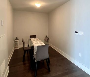 For Lease - 39 Queens Quay Unit# 735, Toronto, Ontario - Photo 6