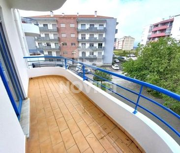 Apartamento T1 - Photo 4