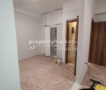 Διαμέρισμα 82 τ.μ. προς ενοικίαση - Photo 3