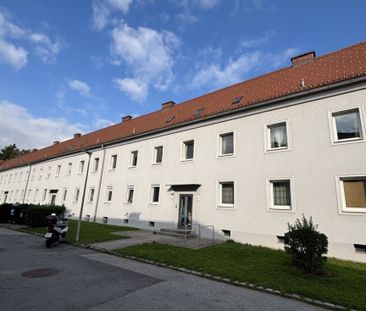 Exklusive Luxus-Singlewohnung in Steyr-Münichholz: frisch saniert, ... - Foto 3