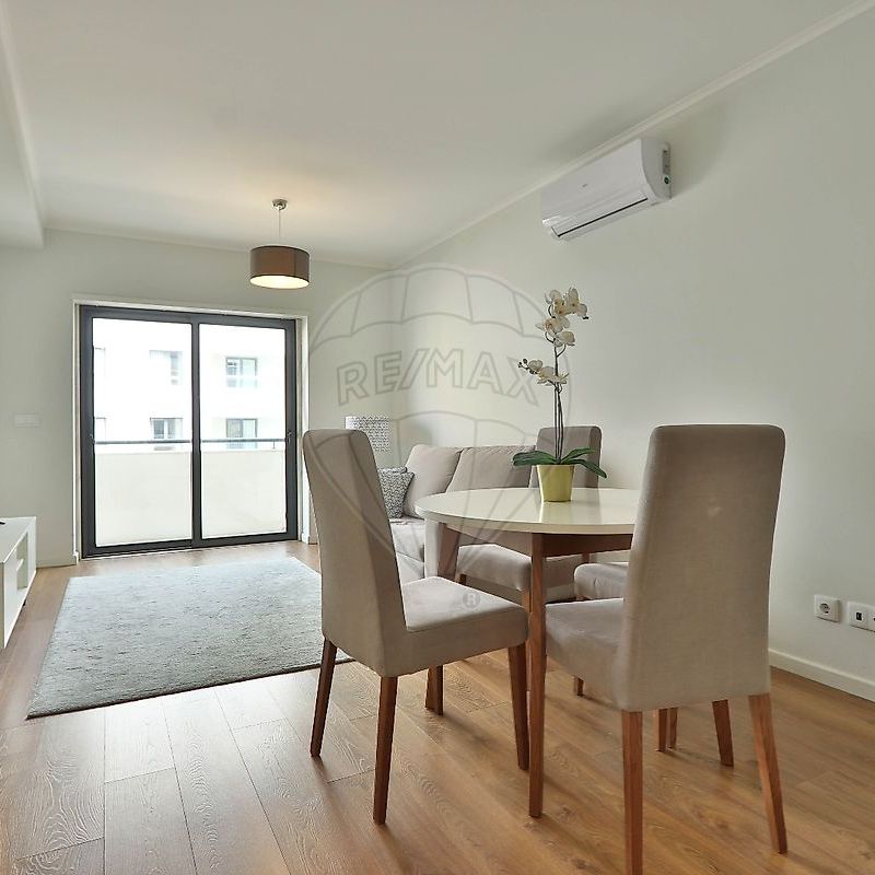 Apartamento T1 em Lisboa - Photo 1