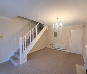 2 bedroom semi-detached house to rent - Photo 3