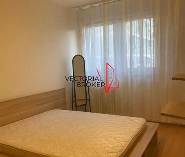 Apartament Mobilat si Utilat Dristor - Photo 2
