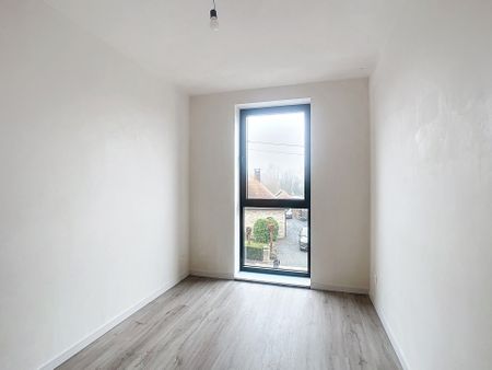 Nieuwbouwwoning te Huur - Photo 2