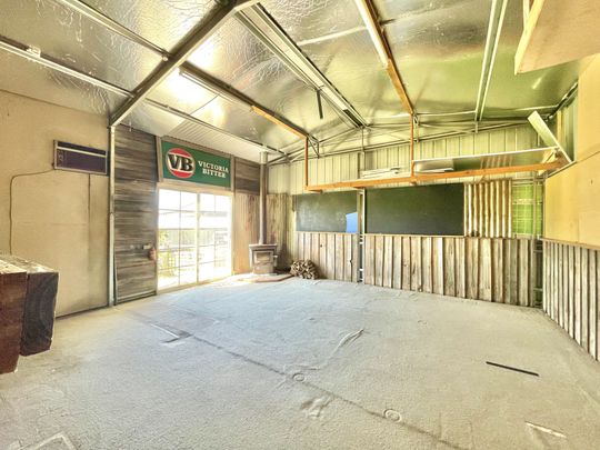 13 Pax Road Traralgon VIC - Photo 1