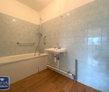 Location Appartement 4 pièces 86m² ORVAULT 44700 - Photo 1