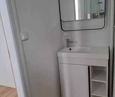 Location Appartement 2 pièces 40m² NIMES 30000 - Photo 5