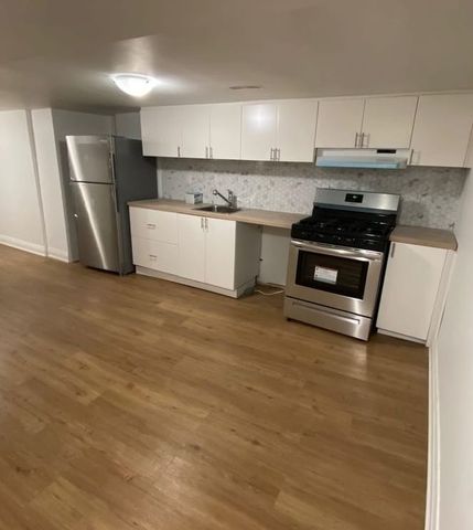 For Lease - 198 Shaw Street Unit# 3, Toronto, Ontario - Photo 3