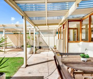 Affordable Family Home In Central Location - Photo 3