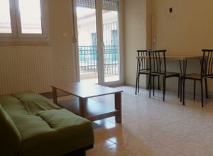 Studio/Γκαρσονιέρα για ενοικίαση - Φλώρινα, - Φωτογραφία 1