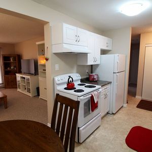 The Ridgewood - Photo 2