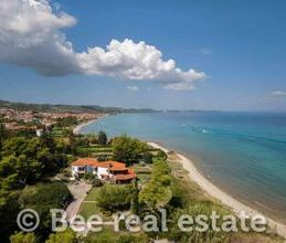 Μονοκατοικία για ενοικίαση - Παλλήνη, - Photo 3