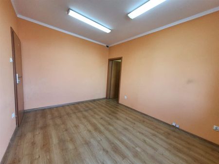 mieszkanie na wynajem Szczecin Dąbie - Фото 5