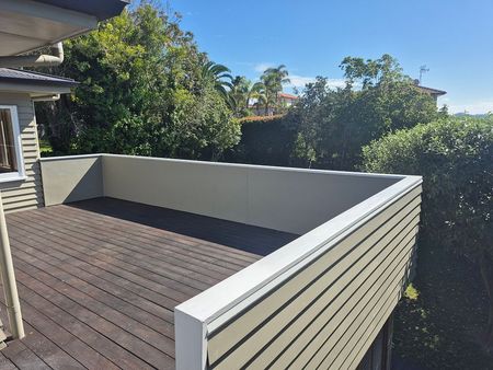 Spacious 5BR Family Haven - Red Beach - Photo 4