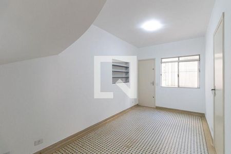 Imoveis - Em Itaim Bibi - Foto 4