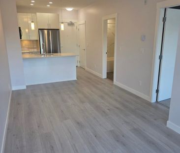 Brand New Jacob Building – 1 Month Free Rent! - Photo 1