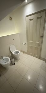 Room in a Shared Flat, Hartington Road, SW8 - Photo 3