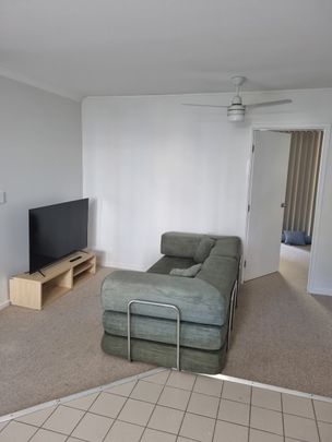 60/139 Macquarie Street, St Lucia, QLD 4067 - Photo 1