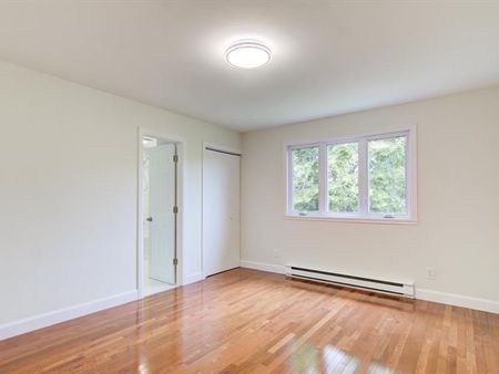 147 Rue de Lisbonne - Photo 2