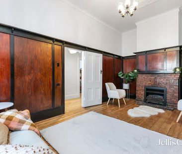 32 Power Street, Williamstown VIC 3016 - House For Rent | Domain - Photo 6