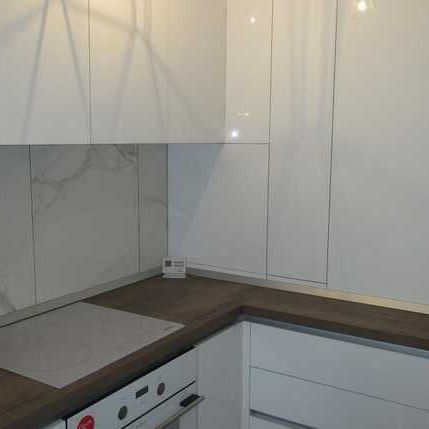Apartament 3 camere, 77 mp, terasa 15 mp, garaj , zona Grand Hotel Italia - Photo 1