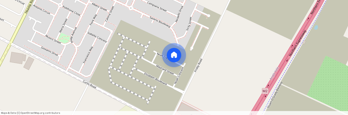 35 Noah Crescent, SA 5117, Angle Vale