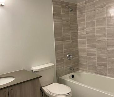 For Lease - 1480 Bayly Street Unit# 1410, Pickering, Ontario - Photo 5