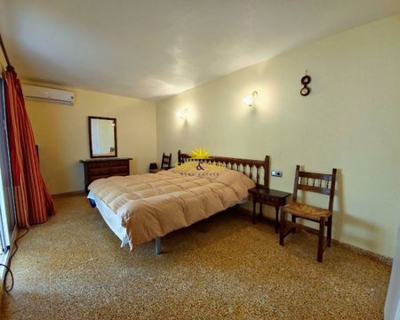 2 BEDROOM APARTMENT FOR RENT - TORREVIEJA - Photo 4