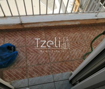 Διαμέρισμα για ενοικίαση Πάτρα - Κέντρο (Πάτρα) - Photo 6