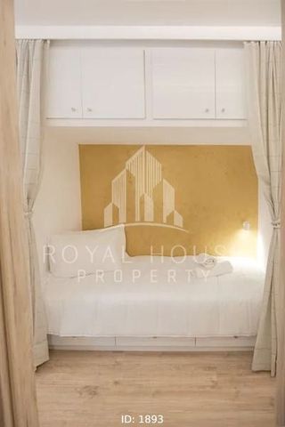 Διαμέρισμα για ενοικίαση Πειραιάς - Κέντρο (Κέντρο - Λιμάνι) - Photo 4