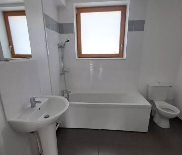 Location maison T5 100.72m² à Betheny (51450) - Photo 5