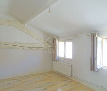 PROCHE FAC DE DROIT, Charmant T2 de 31m² avec cuisine équipée ! - Photo 3