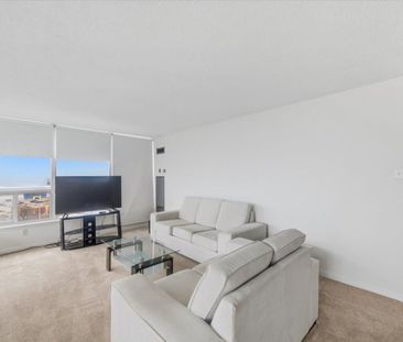 For Lease - 12 Laurelcrest Street Unit# 713, Brampton, Ontario - Photo 1