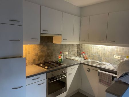 Sleidingedorp 130 / 201, 9940 Evergem Sleidinge - Photo 5