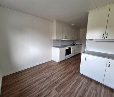 Lenavägen 4 C - Photo 1